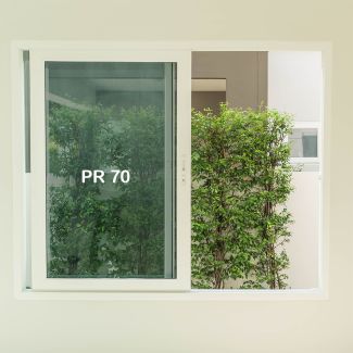 3M Sun Control Window Film - Prestige Series - PR 70, 72 in x 100Ft