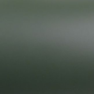 3M Wrap Film 2080-M26, Matte Military Green, 1524 mm x 22.9m