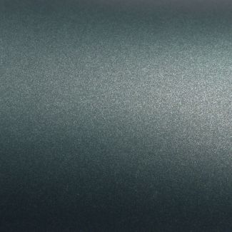 3M Wrap Film 2080-M206, Matte Pine Green Metallic, 1524 mm x 22.9m