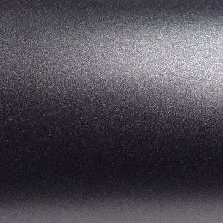 3M Wrap Film 2080-S261, Satin Dark Gray Metallic, 1524 mm x 22.9m