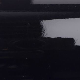 3M Wrap Film 2080-G12, Gloss Black, 1.52 m x 22.9m, 1 Roll/Case