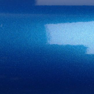 3M Wrap Film 2080-G227, Gloss Blue Metallic, 1524 mm x 22.9m