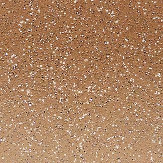 3M CRYSTAL Glass Finishes 7725SE-331, Frosted Gold, 1220 mm X 45.7m