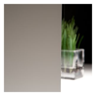 3M FASARA Glass Finishes - SH2MAOW OPAQUE WHITE 1250 mm X 30 m